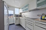 Historische woningfoto van Paul Krugerstraat 462, Vlissingen uit 2025