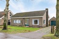 Historische woningfoto van Broeksteeg 30, Zalk uit 2025