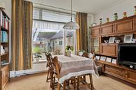 Historische woningfoto van Broeksteeg 30, Zalk uit 2025