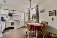 Historische woningfoto van Broeksteeg 30, Zalk uit 2025