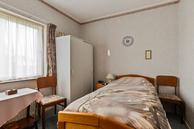 Historische woningfoto van Broeksteeg 30, Zalk uit 2025