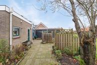 Historische woningfoto van Broeksteeg 30, Zalk uit 2025