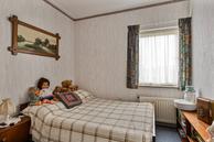 Historische woningfoto van Broeksteeg 30, Zalk uit 2025