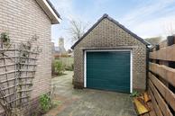 Historische woningfoto van Broeksteeg 30, Zalk uit 2025