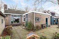 Historische woningfoto van Broeksteeg 30, Zalk uit 2025