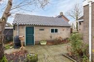 Historische woningfoto van Broeksteeg 30, Zalk uit 2025