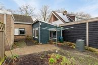 Historische woningfoto van Broeksteeg 30, Zalk uit 2025