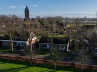 Historische woningfoto van Broeksteeg 30, Zalk uit 2025