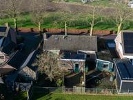 Historische woningfoto van Broeksteeg 30, Zalk uit 2025
