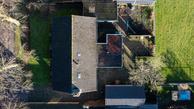 Historische woningfoto van Broeksteeg 30, Zalk uit 2025