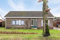 Historische woningfoto van Broeksteeg 30, Zalk uit 2025