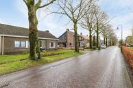 Historische woningfoto van Broeksteeg 30, Zalk uit 2025