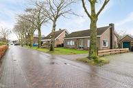 Historische woningfoto van Broeksteeg 30, Zalk uit 2025
