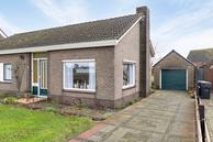 Historische woningfoto van Broeksteeg 30, Zalk uit 2025