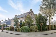 Historische woningfoto van Debussylaan 40, Tilburg uit 2025