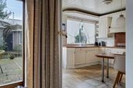 Historische woningfoto van Debussylaan 40, Tilburg uit 2025