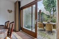 Historische woningfoto van Debussylaan 40, Tilburg uit 2025