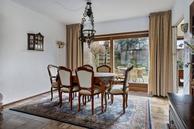 Historische woningfoto van Debussylaan 40, Tilburg uit 2025