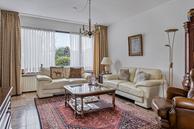 Historische woningfoto van Debussylaan 40, Tilburg uit 2025