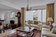 Historische woningfoto van Debussylaan 40, Tilburg uit 2025