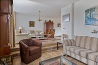 Historische woningfoto van Debussylaan 40, Tilburg uit 2025