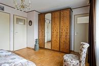 Historische woningfoto van Debussylaan 40, Tilburg uit 2025