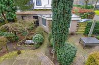 Historische woningfoto van Debussylaan 40, Tilburg uit 2025