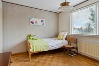 Historische woningfoto van Debussylaan 40, Tilburg uit 2025