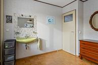 Historische woningfoto van Debussylaan 40, Tilburg uit 2025