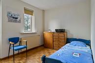 Historische woningfoto van Debussylaan 40, Tilburg uit 2025