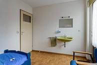 Historische woningfoto van Debussylaan 40, Tilburg uit 2025