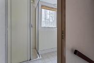 Historische woningfoto van Debussylaan 40, Tilburg uit 2025