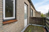 Historische woningfoto van Debussylaan 40, Tilburg uit 2025