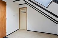 Historische woningfoto van Debussylaan 40, Tilburg uit 2025