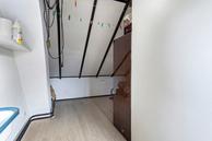 Historische woningfoto van Debussylaan 40, Tilburg uit 2025