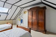 Historische woningfoto van Debussylaan 40, Tilburg uit 2025