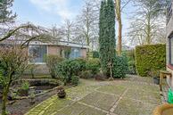 Historische woningfoto van Debussylaan 40, Tilburg uit 2025