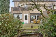 Historische woningfoto van Debussylaan 40, Tilburg uit 2025