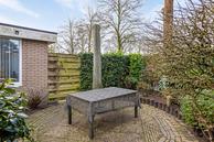 Historische woningfoto van Debussylaan 40, Tilburg uit 2025