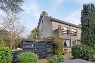 Historische woningfoto van Debussylaan 40, Tilburg uit 2025
