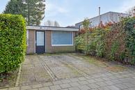 Historische woningfoto van Debussylaan 40, Tilburg uit 2025