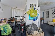 Historische woningfoto van Debussylaan 40, Tilburg uit 2025