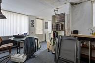 Historische woningfoto van Debussylaan 40, Tilburg uit 2025