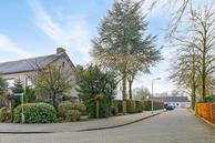 Historische woningfoto van Debussylaan 40, Tilburg uit 2025
