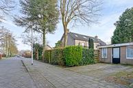 Historische woningfoto van Debussylaan 40, Tilburg uit 2025