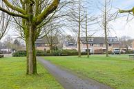 Historische woningfoto van Debussylaan 40, Tilburg uit 2025