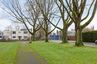 Historische woningfoto van Debussylaan 40, Tilburg uit 2025