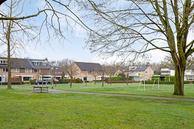 Historische woningfoto van Debussylaan 40, Tilburg uit 2025