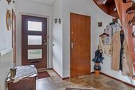 Historische woningfoto van Debussylaan 40, Tilburg uit 2025