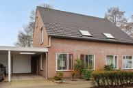 Historische woningfoto van Terpeborch 70, Rosmalen uit 2025